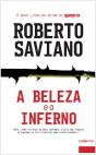 A Beleza e o Inferno - Preview