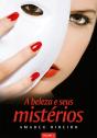 A Beleza E Seus Mistérios Vol. 2 - Preview