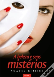 Capa do artigo A Beleza E Seus Mistérios Vol. 2