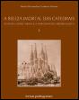 A Beleza Imortal das Catedrais - Vol. I - Preview