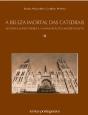 A Beleza Imortal das Catedrais - Vol. II - Preview