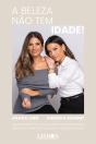 A Beleza Não Tem Idade! - Preview