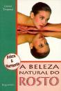 A Beleza Natural do Rosto - Preview