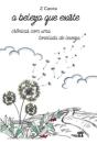 A Beleza Que Existe - Preview