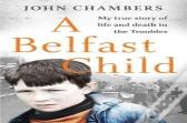 A Belfast Child