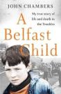 A Belfast Child - Preview