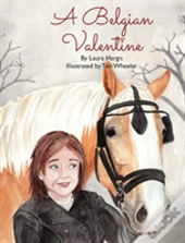 A Belgian Valentine