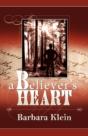A Believer'S Heart - Preview