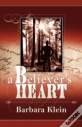 A Believer'S Heart