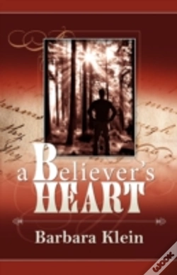 Capa do artigo A Believer'S Heart