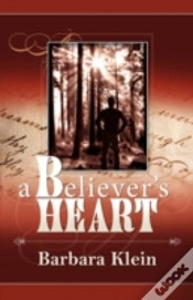 Capa do artigo A Believer