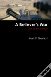 A Believer'S War