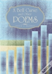 Capa do artigo A Bell Curve And Other Poems