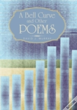 Capa do artigo A Bell Curve And Other Poems