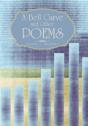 A Bell Curve And Other Poems - Preview