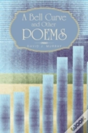 Capa do artigo A Bell Curve And Other Poems