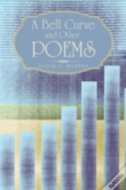Capa do artigo A Bell Curve And Other Poems