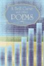 A Bell Curve And Other Poems - Preview
