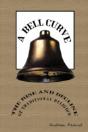 A Bell Curve - Preview