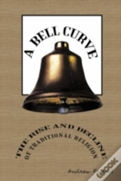 A Bell Curve