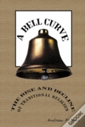 Capa do artigo A Bell Curve