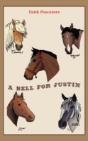 A Bell For Justin - Preview