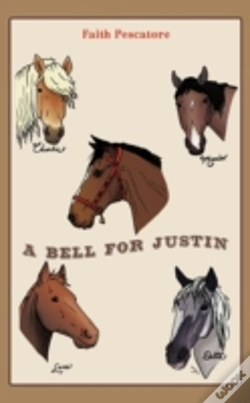 Capa do artigo A Bell For Justin