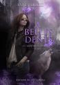 A Belles Dents, Agent Special Lea Bacal 2 - Preview