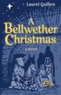 A Bellwether Christmas - Preview