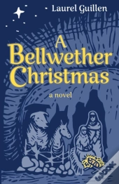 A Bellwether Christmas