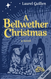 Capa do artigo A Bellwether Christmas