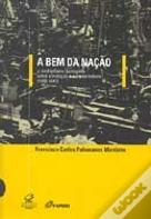 A Bem da Nação