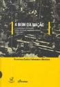 A Bem da Nação - Preview