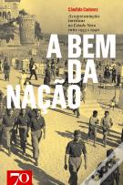 A Bem da Nação