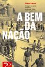 A Bem da Nação - Preview