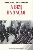 A Bem da Nação