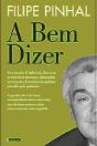 A Bem Dizer - Preview