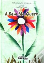 A Bem Me Quero