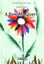 A Bem Me Quero - Preview