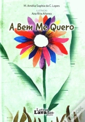 Capa do artigo A Bem Me Quero