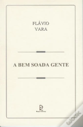 A Bem Soada Gente