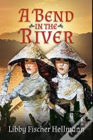 A Bend In The River