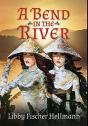 A Bend In The River - Preview