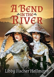 Capa do artigo A Bend In The River