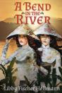 A Bend In The River - Preview