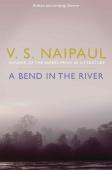A Bend In The River