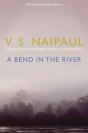 A Bend In The River - Preview