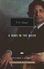 A Bend In The River - Preview