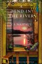 A Bend In The River - Preview