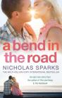 A Bend In The Road - Preview